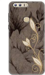 7C Back Cover for Huawei Honor 8
