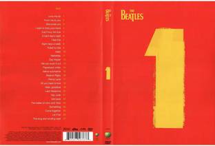 Straight To Dvd Ii Past Present Future Hearts Import Audio Cd Standard Edition Price In India Buy Straight To Dvd Ii Past Present Future Hearts Import Audio Cd Standard Ultimas unidades disponibles (0 unidades). flipkart