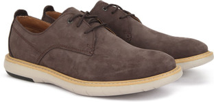 clarks mahale plain