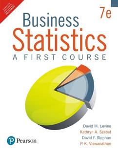 Complete Business Statistics 7th Edition Buy Complete Business