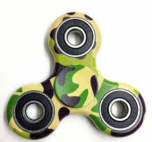 flipkart fidget spinner