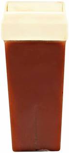 Ear Lobe Accessories Roll On Hot Depilatory Wax Honey Cartridge Price In India Buy Ear Lobe Accessories Roll On Hot Depilatory Wax Honey Cartridge Online At Flipkart Com