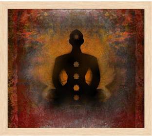 Kalasanthe Chinnani Hase Chittara Canvas 39 Inch X 21 Inch Painting Price In India Buy Kalasanthe Chinnani Hase Chittara Canvas 39 Inch X 21 Inch Painting Online At Flipkart Com Worked as a head mistress. chinnani hase chittara canvas 39 inch x