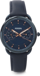 fossil es4092