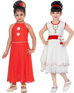 Girls Dresses Girls Dresses