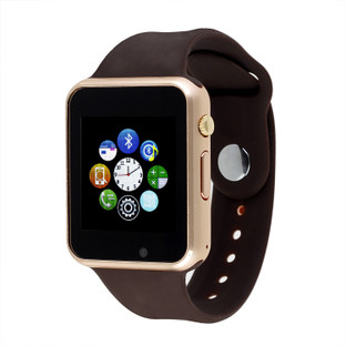 celestech ws02 smartwatch