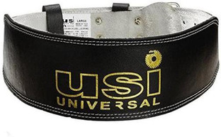 usi gym belt