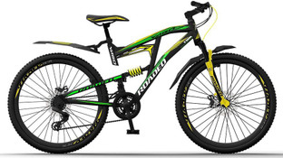 evoc bike travel bag occasion