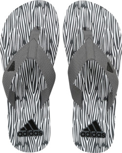 adidas aril attack 2017 ms slippers