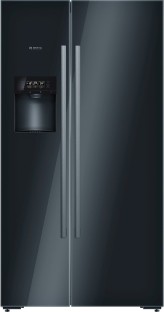 bosch fridge cost