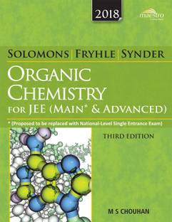 Study Guide And Solutions Manual Organic Chemistry 9th Edition