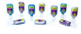Flipkart Com Fevicryl Glitter 3d Out Liners Multicolored Set Of