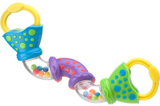 playgro pat and play water mat