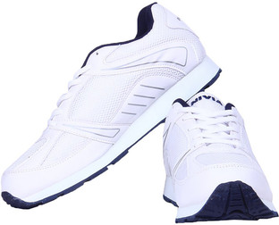 Nivea sport shoes clearance