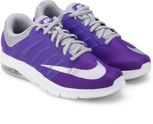 Nike WMNS NIKE AIR MAX THEA Running Shoes For Women Buy Nike WMNS NIKE AIR MAX THEA Running Shoes For Women Buy