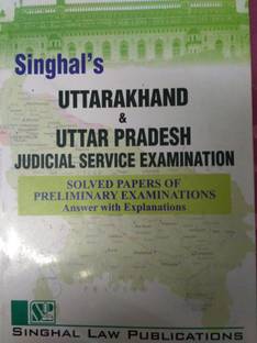 Singhal S Ketchup Current Affairs Buy Singhal S Ketchup Current Affairs By Singhal Law Publications At Low Price In India Flipkart Com So check our the information below and increase your chances to score high in.