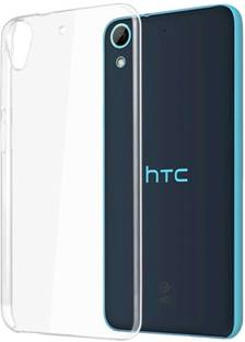 htc desire 728 dual sim lte lte