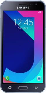 Coming Soon SAMSUNG Galaxy J3 Pro (Black, 16 GB) 4.21,48,179 Ratings & 18,301 Reviews 2 GB RAM | 16 GB ROM | Expandable Upto 128 GB 12.7 cm (5 inch) HD Display 8MP Rear Camera | 5MP Front Camera 2600 mAh Battery Spreadtrum Quad Core 1.5GHz Processor Brand Warranty of 1 Year ₹8,490 ₹8,800 3% off
