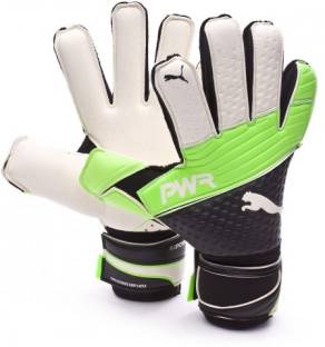 PUMA EVOPOWER GRIP 4.3 Goalkeeping Gloves - Buy PUMA EVOPOWER GRIP 4.3  Goalkeeping Gloves Online at Best Prices in India - Football | Flipkart.com