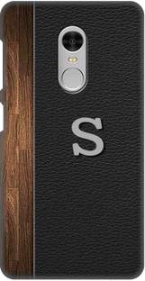 Zapcase Back Cover For Mi Redmi Note 4 Zapcase Flipkart Com
