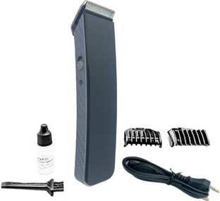 nova ns 216 trimmer review