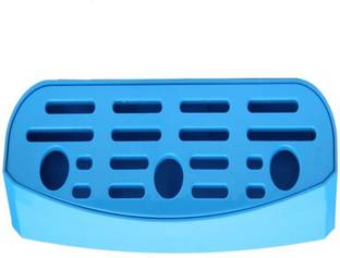 Balrama Hot And Cold Water Dispenser Spare Part Replacement Drip Tray With Cover Grid For Bottled Water Dispenser Bottled Water Dispenser Price In India Buy Balrama Hot And Cold Water Dispenser
