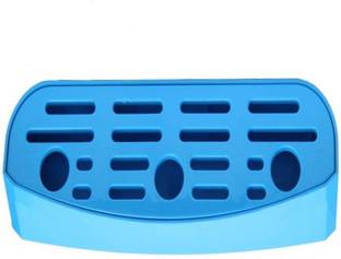 Balrama Hot And Cold Water Dispenser Spare Part Replacement Drip