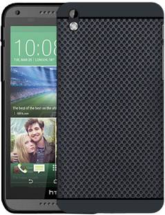 back cover for htc desire 816 816g