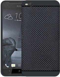 htc one x9 32 gb storage 3 gb ram