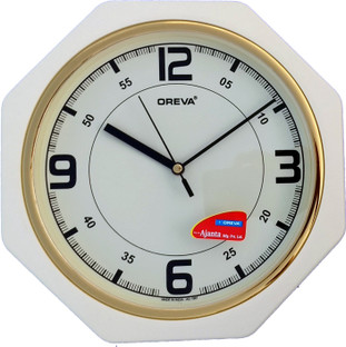 Ajanta Fancy Wall Clocks