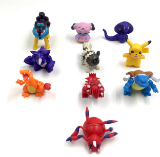 pokemon toys flipkart