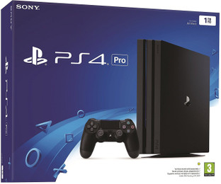 gta 5 ps4 pro