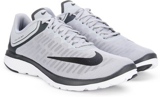 nike fs lite 4