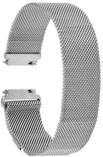 milanese loop 22mm