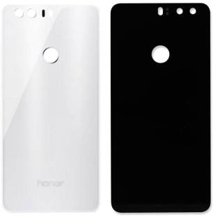CASE Huawei Honor 8 Back Panel: Buy CASE CREATION Huawei Honor 8 Back Panel Online at Best Price On Flipkart