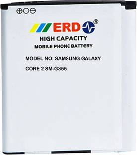 Erd Mobile Battery Samsung Galaxy Core 2 Reviews Latest Review Of Erd Mobile Battery Samsung Galaxy Core 2 Price In India Flipkart Com