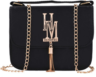 H and m sling bags clearance