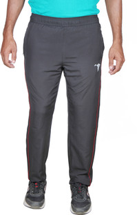 technosport track pant price