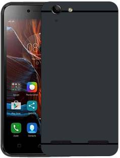 Lenovo Vibe K5 Plus 16 Gb Storage 2 Gb Ram Online At Best Price On Flipkart Com
