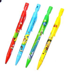 Flipkart Com Pin To Pen Injection Fancy Pencil Not 100% accurate видео shakalaka boom boom pencil канала rajesh hota. pin to pen injection fancy pencil