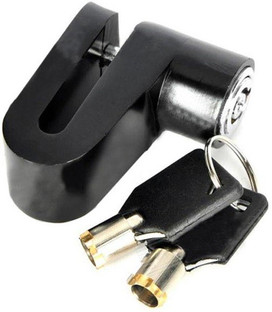 pulsar 220 key lock price