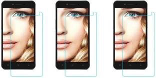 ACM Tempered Glass Guard for OPPO A37f