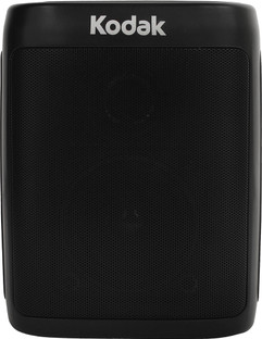 kodak bluetooth speaker