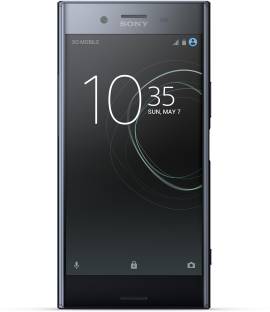 Currently unavailable Add to Compare SONY Xperia XZ Premium Dual (Deepsea Black, 64 GB) 4.2148 Ratings & 31 Reviews 4 GB RAM | 64 GB ROM | Expandable Upto 256 GB 13.97 cm (5.5 inch) Display 19MP Rear Camera | 13MP Front Camera 3230 mAh Battery Qualcomm Snapdragon 835 64-bit Processor Brand Warranty of 1 Year ₹49,990 ₹61,990 19% off Free delivery Upto ₹17,000 Off on Exchange Bank Offer