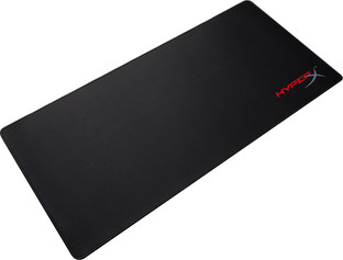 3x Mousepad MOUSEPAD GAMING polso Cuscino Pad Mat 