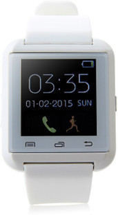 connect 2 phones to smartwatch