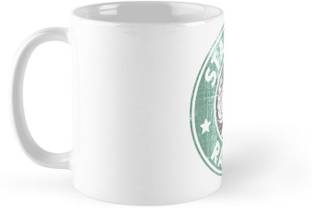 starbucks coffee cup set