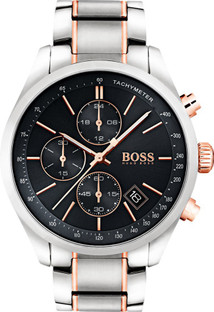 1513473 hugo boss