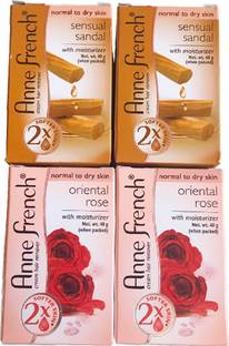 Anne French Combo Sandal Rose Cream Reviews Latest Review Of Anne French Combo Sandal Rose Cream Price In India Flipkart Com Annie french hair removal cream or lotion has to be applied using a spatula to the area where hair has to be removed. flipkart