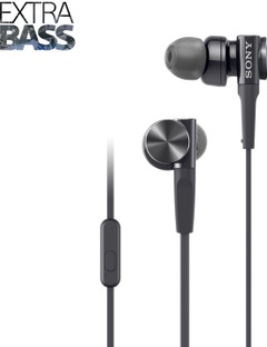 philips mg3730 flipkart